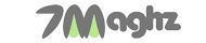 7maghz-logo-mobile