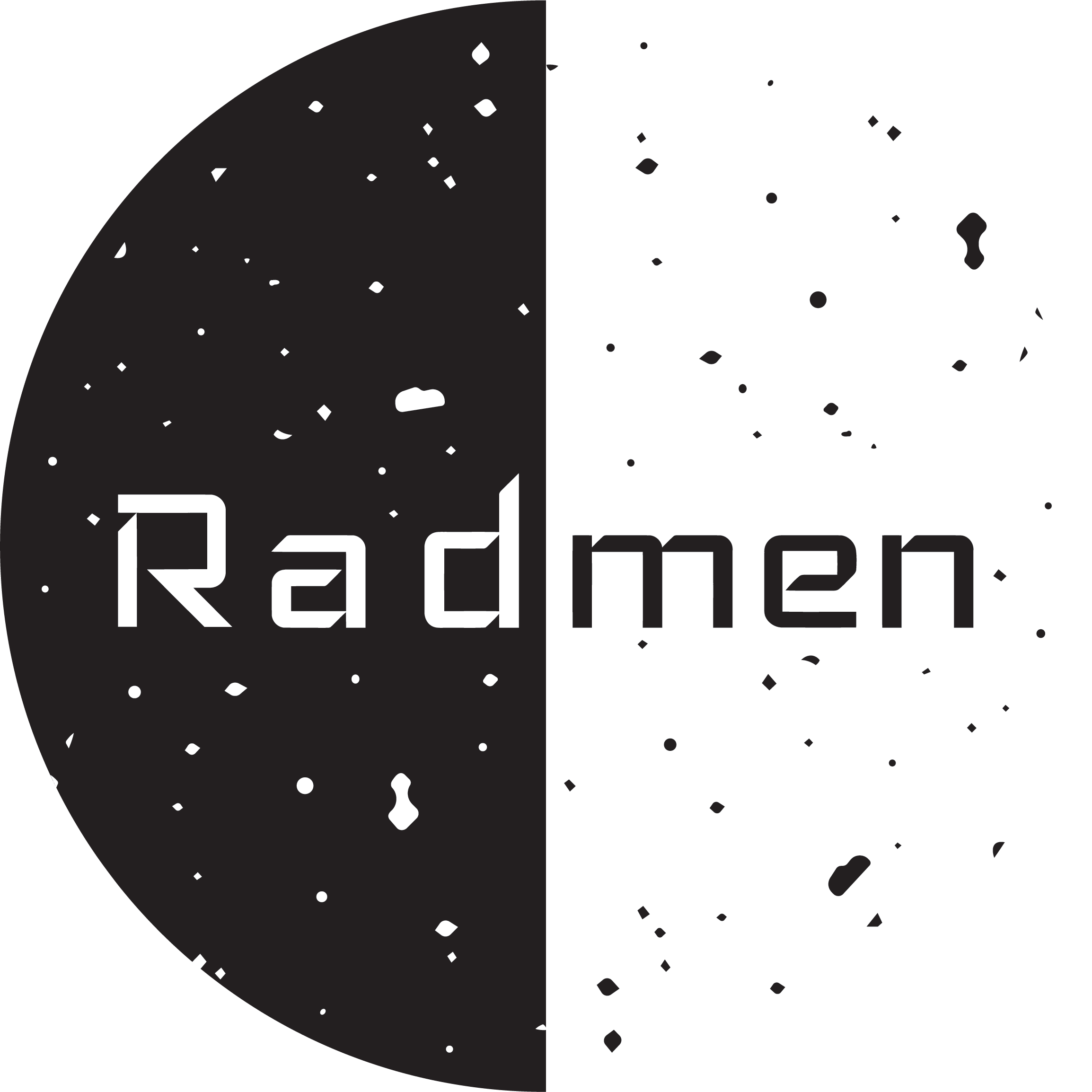 Radman-main-min