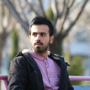  خالد فخرالدینی