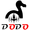 dodoshop-logo