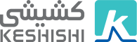 keshishi-logo